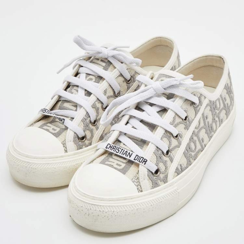 Dior women’s sneakers